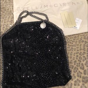 Very Rare Stella McCartney Falabella Bag